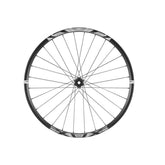 Ruedas MTB Giant XTC 29 15/12mm Disco Microspline 28H Tlr/Va